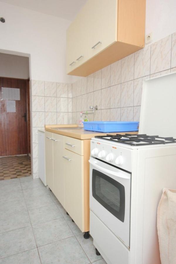 Seaside Secluded Apartments Cove Torac, Hvar - 589 Gdinj 외부 사진